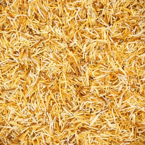 Ciasto Kataifi (Kadayif) 200g na Arena.pl