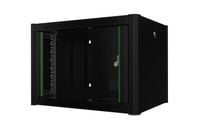 Lanview 19" 7U Rack Wall Mount Pro