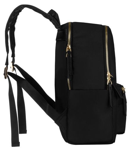 plecak ptn jn-11-0146 black na Arena.pl