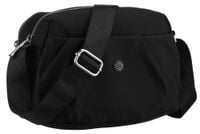 torba ptn cty-23-2546 black