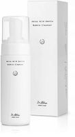Dr.Althea ProLab Amino Acid Gentle Bubble Cleanser Pianka do demakijażu 140