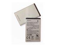 product-compare-49971944