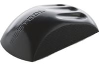 klocek szlifierski hsk-d 150 w - fe 495965