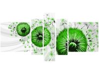 product-compare-58699302