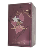 Marc Jacobs Perfect Absolute 50ml edp