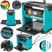 product-compare-61776834