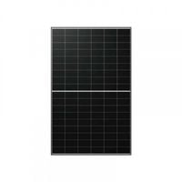 PANEL FOTOWOLTAICZNY LONGI 480W BC 23.5 PROCENT SPRAWNOŚCI