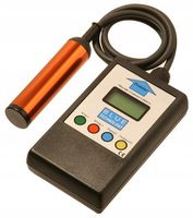 product-compare-58598583