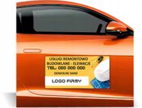 product-compare-62126693