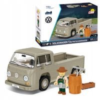 product-compare-64660200