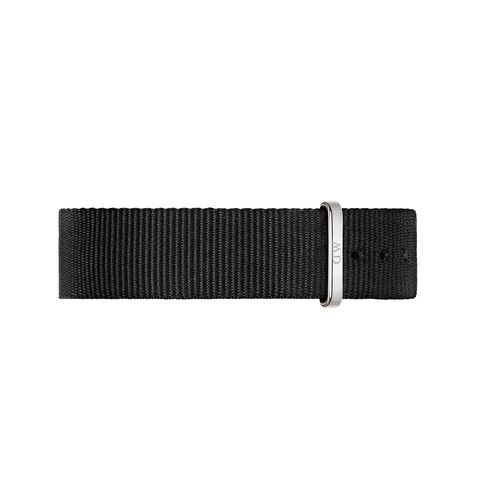 DANIEL WELLINGTON DW00100264 - DAPPER CORNWALL - NOWA KOLEKCJA na Arena.pl