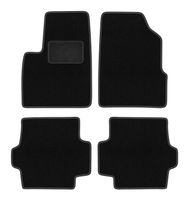 product-compare-64432152