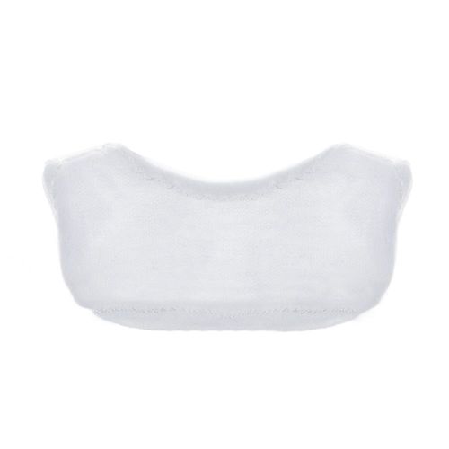 Larry Brown, pluszowy miś, brelok UPOMINKARNIA Brązowy na Arena.pl