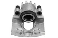 ZACISK HAMULCOWY PRZÓD PEUGEOT 508 SW I 2011 2012 2013 2014 2015 2016 2017