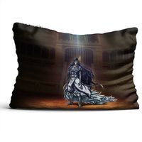 Poduszka Shuumatsu no Walkure: Record of Ragnarok DO WYBORU