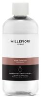 Uzupełniacz do lampy katalitycznej MILLEFIORI ROSE ESPRESSO 500ml