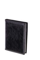 product-compare-63275105