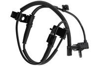 CZUJNIK ABS PRZÓD KIA PRO CEE'D 2008 2009 2010 2011 2012