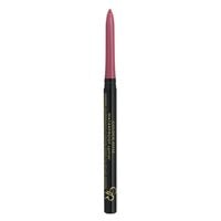 Golden Rose Waterproof Lipliner 53 Wodoodporna konturówka do ust Kolor - 53