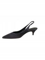 Billi Bi - Czółenka R.41