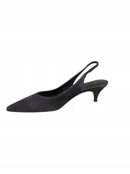 Billi Bi - Czółenka R.41 zdjęcie 1