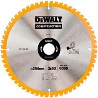 product-compare-64727092