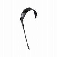 SEATOSUMMIT PASEK DO WORKÓW SEATOSUMMIT