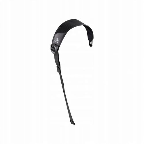 SEATOSUMMIT PASEK DO WORKÓW SEATOSUMMIT na Arena.pl