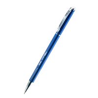 CIENKOPIS KULKOWY ENERGEL SLIM 0,5 MM BLN455C-C PENTEL NIEBIESKI