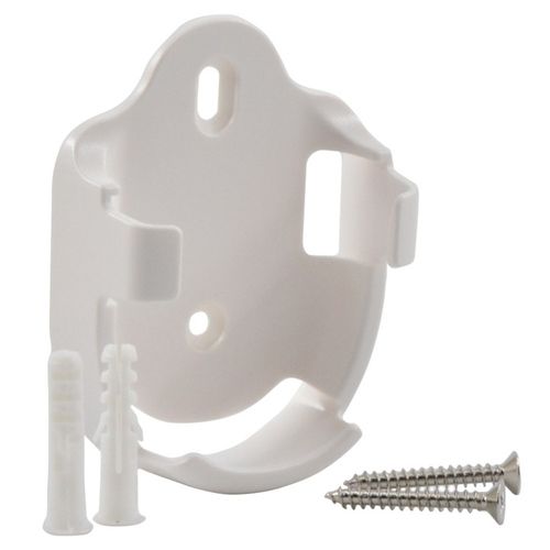 ZESTAW TAŚMA LED 10m RGB + BIAŁY PILOT 5050 zasila na Arena.pl