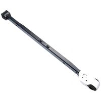 Drążek tył wzdłużny lewy MAZDA 323 F/P Mk VI 1999 2000 2001 2002 2003 2004