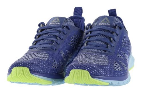 Reebok PRINT SMOOTH CLIP U (BS5135) na Arena.pl