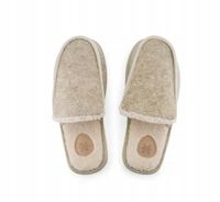 flip*flop pantofle , kapcie Rozmiar: 41