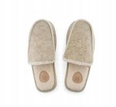 flip*flop pantofle , kapcie Rozmiar: 41