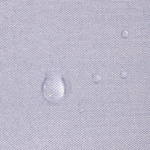 NAMIOT TURYSTYCZNY 4OSOBOWY RODZINNY KEMPINGOWY IGLO WODOODPORNY MOSKITIERA na Arena.pl