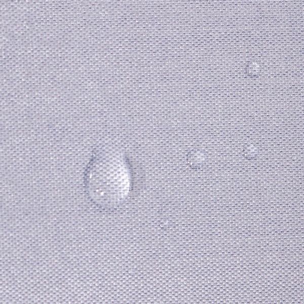 NAMIOT TURYSTYCZNY 4OSOBOWY RODZINNY KEMPINGOWY IGLO WODOODPORNY MOSKITIERA zdjęcie 5