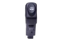 Przełącznik szyb RENAULT Kangoo