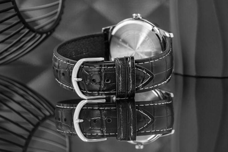 Zegarek Męski CASIO MTP-1303L-7BVDF + BOX zdjęcie 6