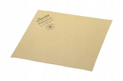 pvamicro żółty - 1 szt. na Arena.pl