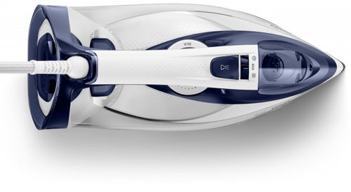Philips Żelazko parowe GC4541/20 na Arena.pl