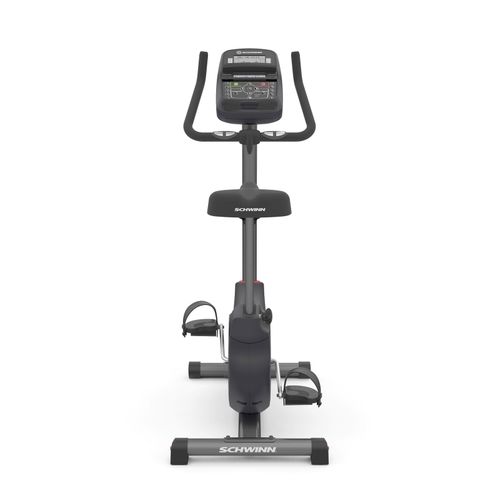 SCHWINN ROWER PROGRAMOWANY 130i na Arena.pl