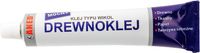 KLEJ DREWNOKLEJ TUBA 50ML. - KLEJ DR 0.05