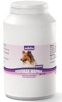 mikita fosforan wapnia wit. a+d3 granulat 500g