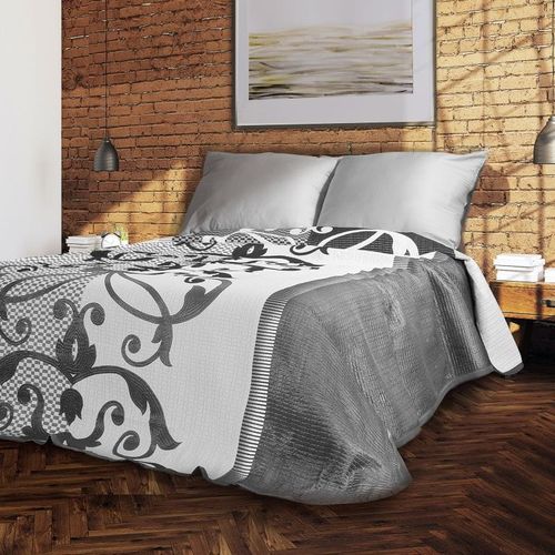 CHON/SIMON/01 170X210 B+STAL na Arena.pl