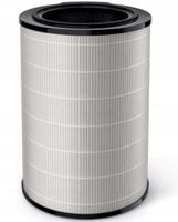 Filtr FY4440/30 do oczyszczacza Philips AC3854/50 AC3858/50 AC3858/51