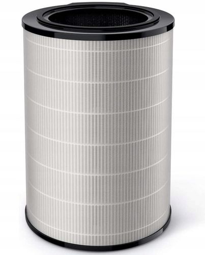 Filtr FY4440/30 do oczyszczacza Philips AC3854/50 AC3858/50 AC3858/51 na Arena.pl