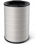 Filtr FY4440/30 do oczyszczacza Philips AC3854/50 AC3858/50 AC3858/51