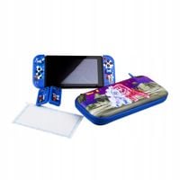 product-compare-64747750