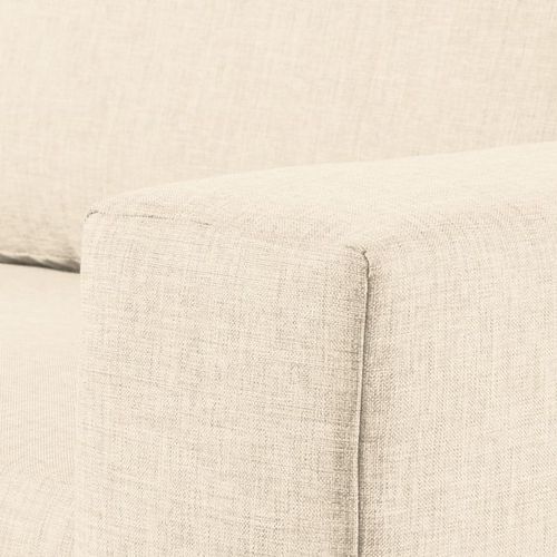 DERRY sofa dwuosobowa 140 cm na Arena.pl