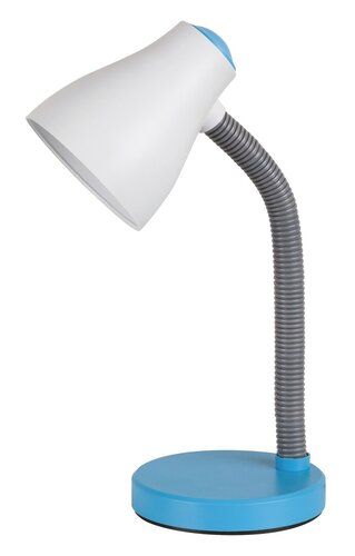Lampa stołowa Vincent na Arena.pl